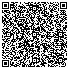 QR code with The Paul Elizondo Orchestra contacts