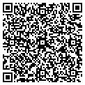 QR code with The Project contacts