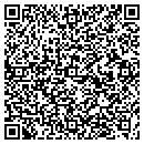 QR code with Community of Life contacts