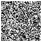 QR code with Basecamp Properties LLC contacts