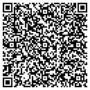 QR code with Sweet Stop Shop contacts