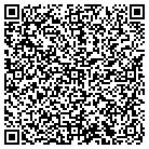 QR code with Bastian L&C Properties LLC contacts