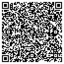 QR code with Luv on A Leash contacts