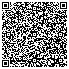 QR code with Sweet Times Candy CO contacts