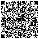 QR code with Baxter-Lee Properties LLC contacts