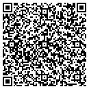 QR code with Tyler Big Band contacts