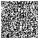 QR code with Bba Properties LLC contacts