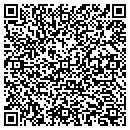 QR code with Cuban Cafe contacts