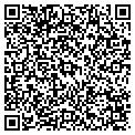 QR code with B & B Properties LLC contacts