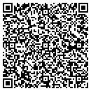 QR code with Lynne's Dog Grooming contacts