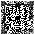 QR code with Vicho Vicencio Combo-Orchestra contacts