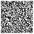 QR code with Temecula Country Store contacts