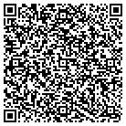 QR code with Michaels And Sons Inc contacts