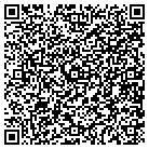 QR code with A Touch Of Grace Flowers contacts