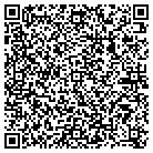 QR code with Beebalm Properties LLC contacts