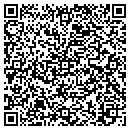 QR code with Bella Properties contacts