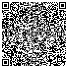 QR code with Benjamin Hart Family Propertie contacts