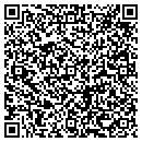 QR code with Benkula Properties contacts