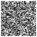 QR code with Alabama Carriers contacts