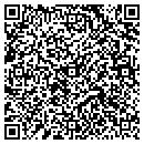 QR code with Mark R Scott contacts
