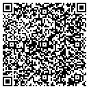 QR code with Bergen Adams Properties LLC contacts