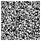 QR code with Bernheisel Property Developmen contacts