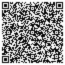 QR code with Max Pawfection contacts