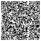QR code with Stark Corp Of Mississippi contacts