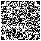 QR code with Save-A-Buck Rv Repairs contacts