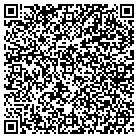 QR code with Bh Properties Alarm Lines contacts