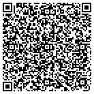 QR code with Miller's Discount Store LLC contacts