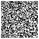 QR code with Representative Aaron P Bean contacts