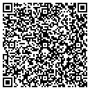 QR code with Bias For Action Inc contacts