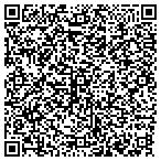 QR code with Ybor Cy Hlthcare Rhblttion Center contacts