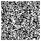 QR code with Big Elk Properties LLC contacts