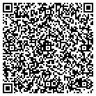 QR code with Cleveland Plant & Flower CO contacts