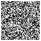 QR code with Bighorn Properties LLC contacts