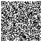 QR code with Big Sage Properties LLC contacts