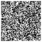 QR code with Oakton High School Orchestra Booster Club contacts