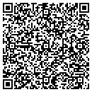 QR code with Arlene Express LLC contacts