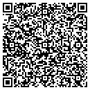 QR code with TJ Maxx contacts