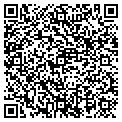 QR code with Bilyeu Property contacts