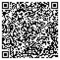QR code with Sue's contacts