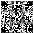 QR code with Country Flowers & Decor contacts