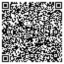 QR code with Suite A contacts