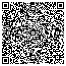 QR code with Armstrong Relocation contacts