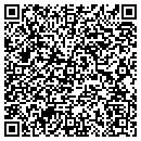 QR code with Mohawk Superette contacts