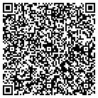 QR code with Birch Tree Properties L L C contacts