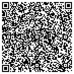 QR code with 1ST CLASS & MORE LLC contacts