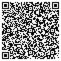 QR code with 2 The Max Inc contacts